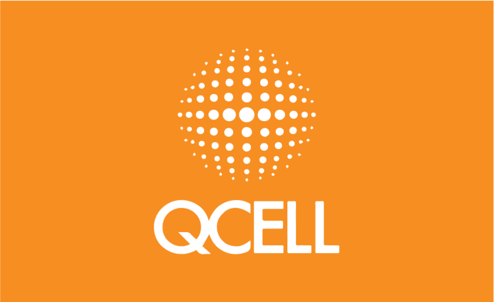 QCell Gambia