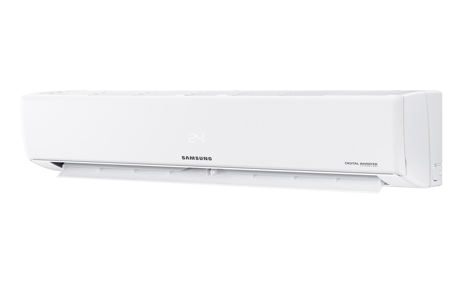 Samsung 12000BTU (1.5HP)