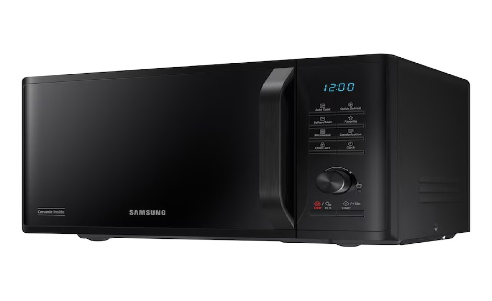 Samsung Microwave MS23K3515AK/EF